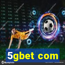 5gbet com